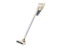 Aspirateur balai Proline HANDYBAO