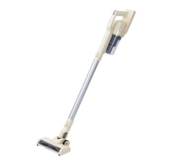 Aspirateur balai Proline HANDYBAO