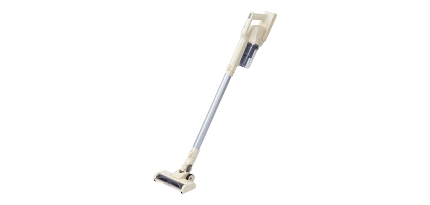 Aspirateur balai Proline HANDYBAO