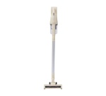 Aspirateur balai Proline HANDYBAO