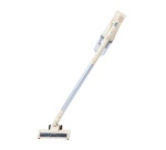 Aspirateur balai Proline HANDYBAO