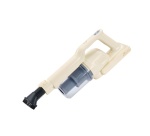 Aspirateur balai Proline HANDYBAO
