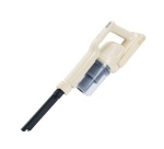 Aspirateur balai Proline HANDYBAO