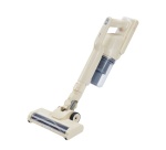 Aspirateur balai Proline HANDYBAO