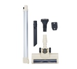Aspirateur balai Proline HANDYBAO