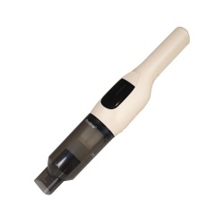 Aspirateur à main Proline HANDYVC150