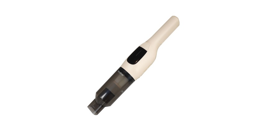 Aspirateur à main Proline HANDYVC150