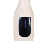 Aspirateur à main Proline HANDYVC150