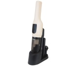 Aspirateur à main Proline HANDYVC150