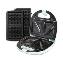 Gaufrier / croque-monsieur Proline SW5