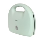 Gaufrier / croque-monsieur Proline SW5