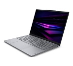 PC portable Lenovo Yoga Slim 7 14IPH11 14" OLED 120 Hz Copilot+PC Intel Core Ultra 7 32 Go RAM 1 To SSD Gris lunaire