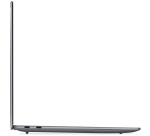PC portable Lenovo Yoga Slim 7 14IPH11 14" OLED 120 Hz Copilot+PC Intel Core Ultra 7 32 Go RAM 1 To SSD Gris lunaire