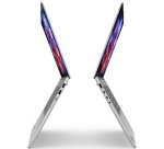 PC portable Lenovo IdeaPad Slim 5 15Q8Y11 15,3" OLED 165 Hz Copilot+PC Snapdragon X2 Plus 16 Go RAM 512 Go SSD Gris nuage
