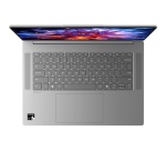 PC portable Lenovo IdeaPad Slim 5 15Q8Y11 15,3" OLED 165 Hz Copilot+PC Snapdragon X2 Plus 16 Go RAM 512 Go SSD Gris nuage