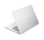 PC portable Hp OmniBook 3 14-hu0011nfx 14" OLED Intel Core 3 8 Go RAM 256 Go SSD Argent glacier