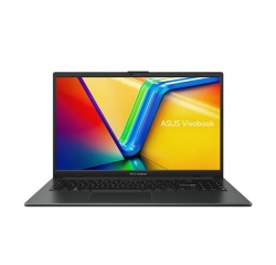 PC portable Asus Vivobook Go 15 E1504FA-BQ5842W 15.6" FHD 60 Hz AMD Ryzen 5 8 Go RAM 256 Go SSD Noir