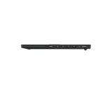 PC portable Asus Vivobook Go 15 E1504FA-BQ5842W 15.6" FHD 60 Hz AMD Ryzen 5 8 Go RAM 256 Go SSD Noir