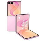 Smartphone Samsung Galaxy Z Flip8 6,9" 5G Double SIM 512 Go Rose