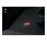 Carte mémoire micro SD Sandisk Ultra Plus 32 Go UHS-I