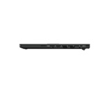 PC portable Asus Vivobook Go 14 E1404TA-EB119WS 14" FHD 60 Hz Intel N150 8 Go RAM 128 Go SSD Noir