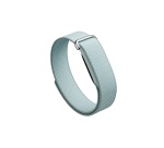 Bracelets connectés Fitbit Tracker d'activité Fitbit Air Brume