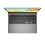 PC portable Asus Vivobook S16 S5608QA-U3443W 16" OLED 60 Hz Snapdragon X 8 Go RAM 256 Go SSD Gris