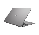 PC portable Asus Vivobook S16 S5608QA-U3443W 16" OLED 60 Hz Snapdragon X 8 Go RAM 256 Go SSD Gris