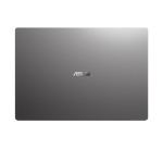 PC portable Asus Vivobook S16 S5608QA-U3443W 16" OLED 60 Hz Snapdragon X 8 Go RAM 256 Go SSD Gris