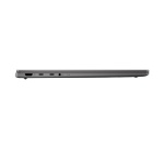 PC portable Asus Vivobook S16 S5608QA-U3443W 16" OLED 60 Hz Snapdragon X 8 Go RAM 256 Go SSD Gris