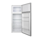 Réfrigérateur congélateur en haut Candy CDG1S514DS Gris