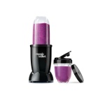 Blender Magic Bullet Mini-blender MBR06B noir 3 accessoires