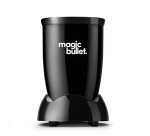 Blender Magic Bullet Mini-blender MBR06B noir 3 accessoires