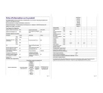 Réfrigérateur congélateur en bas Lg GBV3200DPY Gris