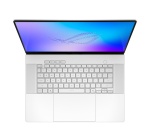 PC portable Asus Gaming ROG Zephyrus G16-GU606AM-DRF2 16" OLED 240Hz Intel Core Ultra 9 32 Go RAM 1 To SSD Nvidia GeForce RTX 5070 Blanc Platiné