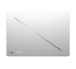 PC portable Asus gaming ROG Zephyrus G14 ZEPHYRUS-G14-GA403GM-DRF1 14" OLED 120 Hz AMD Ryzen AI 9 32 Go RAM 1 To SSD Nvidia GeForce RTX 5060 Blanc