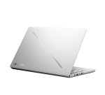 PC portable Asus gaming ROG Zephyrus G14 ZEPHYRUS-G14-GA403GM-DRF1 14" OLED 120 Hz AMD Ryzen AI 9 32 Go RAM 1 To SSD Nvidia GeForce RTX 5060 Blanc