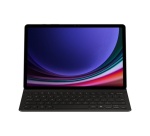 Tablette tactile Samsung Pack Galaxy Tab S10FE 10,9" 128 Go Anthracite + Book Cover Keyboard