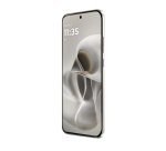 Smartphone Motorola Edge 70 Pro 6.78" 5G Double SIM 512 Go Blanc