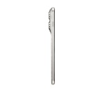 Smartphone Motorola Edge 70 Pro 6.78" 5G Double SIM 512 Go Blanc