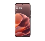 Smartphone Motorola Edge 70 Pro 6.78" 5G Double SIM 512 Go Rouge