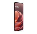 Smartphone Motorola Edge 70 Pro 6.78" 5G Double SIM 512 Go Rouge