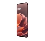 Smartphone Motorola Edge 70 Pro 6.78" 5G Double SIM 512 Go Rouge