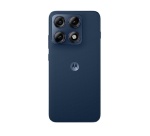 Smartphone Motorola Edge 70 Pro 6.78" 5G Double SIM 512 Go Bleu