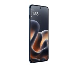 Smartphone Motorola Edge 70 Pro 6.78" 5G Double SIM 512 Go Bleu