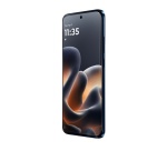 Smartphone Motorola Edge 70 Pro 6.78" 5G Double SIM 512 Go Bleu