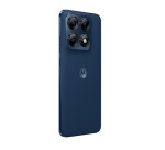 Smartphone Motorola Edge 70 Pro 6.78" 5G Double SIM 512 Go Bleu