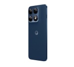 Smartphone Motorola Edge 70 Pro 6.78" 5G Double SIM 512 Go Bleu