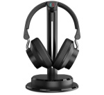 Casque TV Cgv PRELUDE 3