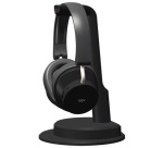 Casque TV Cgv PRELUDE 3
